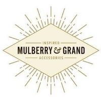 Mulberry & Grand coupons